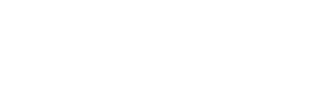 Marketing Comunicação Branding Social Media Planejamento