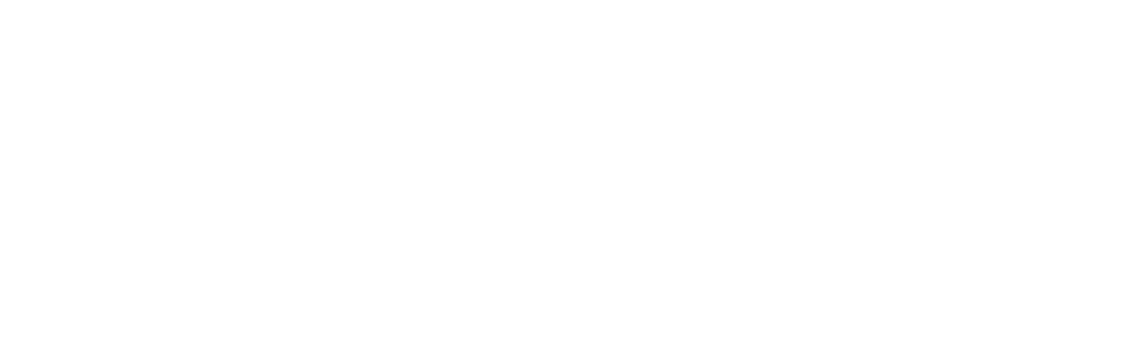 Marketing Communication Branding Social Media Planning